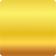 gold square 80x80