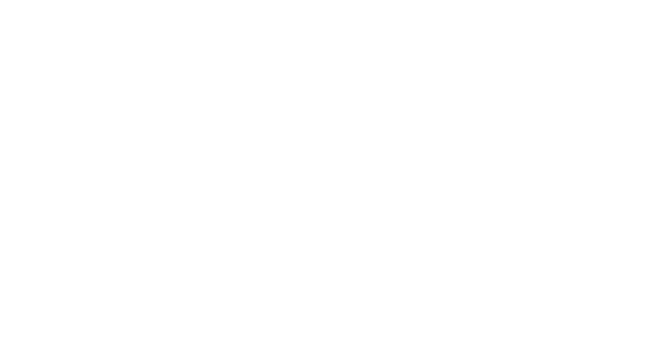 jennifer burnham-grubbs sig